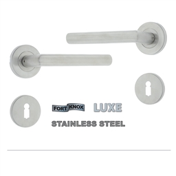 M9B45 - Handle Only Tang ST/ST Rose -M9B45_o_T